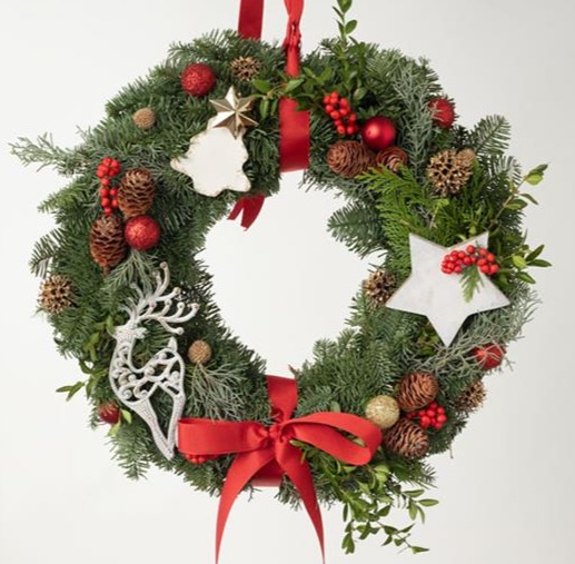 kokina-hasir-sepette