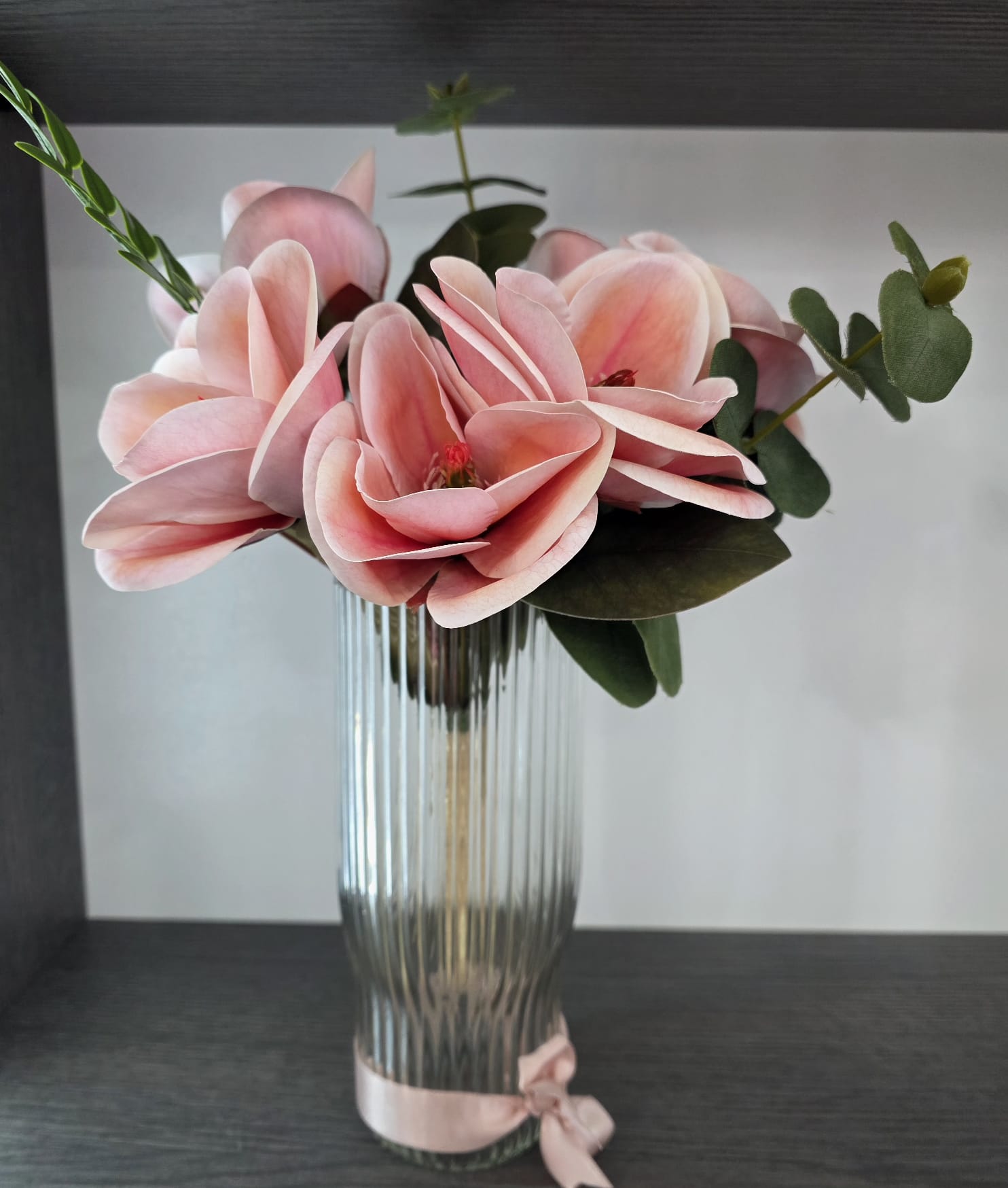 cam-vazoda-yapay-manolya