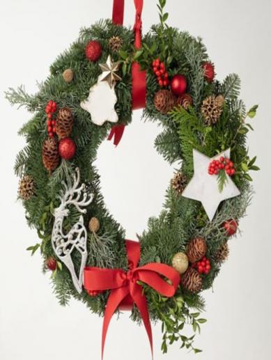 kokina-hasir-sepette