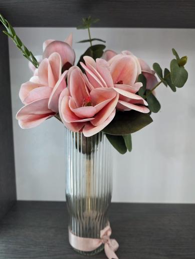 cam-vazoda-yapay-manolya